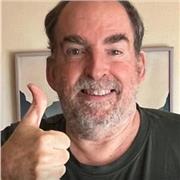 Hola! Profesor de matemáticas con postgrado en Ciencias gran experiencia y mucho entusiasmo, me comprometo a ayudarte